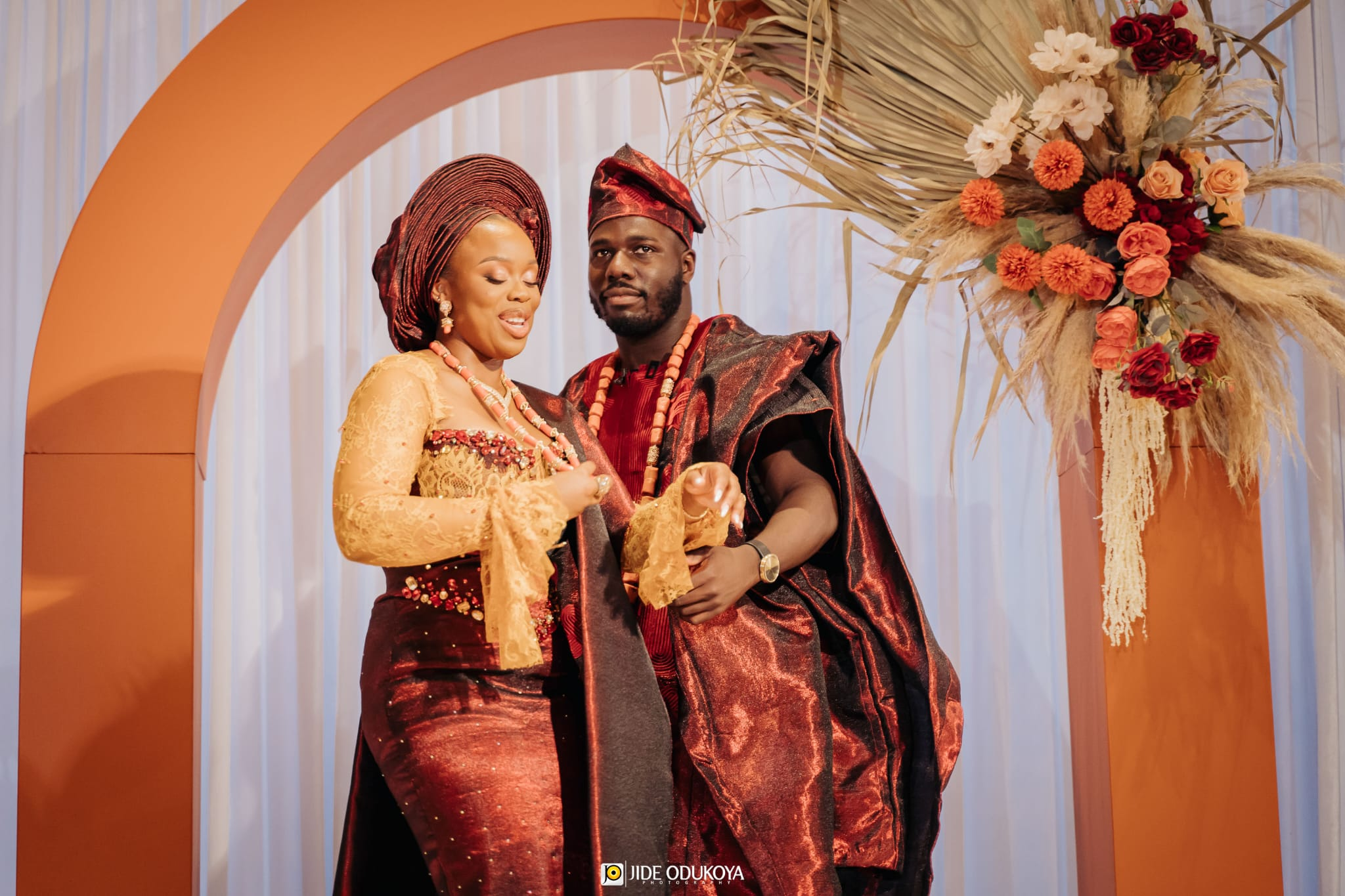 Weddings - Gallery Image 37